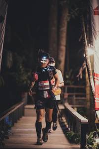 BIB: 
                            <button type="button" onclick="openModal(13714567)" class="btn btn-primary btn-sm float-right btn-popup" data-toggle="modal" data-target=".modal-high-quality">
                        <i class="fas fa-shopping-cart"></i> Add to Cart
                    </button>
                                            <button type="button" onclick="isThisMe(13714567, true)" class="btn btn-success btn-sm float-right btn-popup btn-isme hidden" data-toggle="tooltip" data-placement="bottom" title="นี่คือรูปของคุณใช่ไหม คลิกที่นี่เพื่อเอาเข้าอัลบั้ม">
                        <i class="fas fa-plus"></i> Add to album
                    </button>
                    <button type="button" onclick="isThisMe(13714567, false)" class="btn btn-warning btn-sm float-right btn-popup btn-isnotme hidden">
                        <i class="fas fa-ban"></i> Remove from album
                    </button>